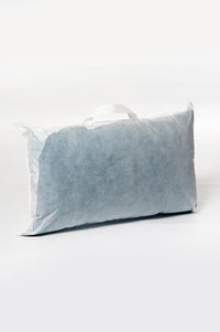 Pillow Bag with Handle (Large)