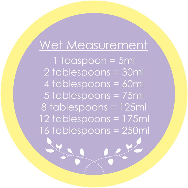 75ml 2024 in tablespoons