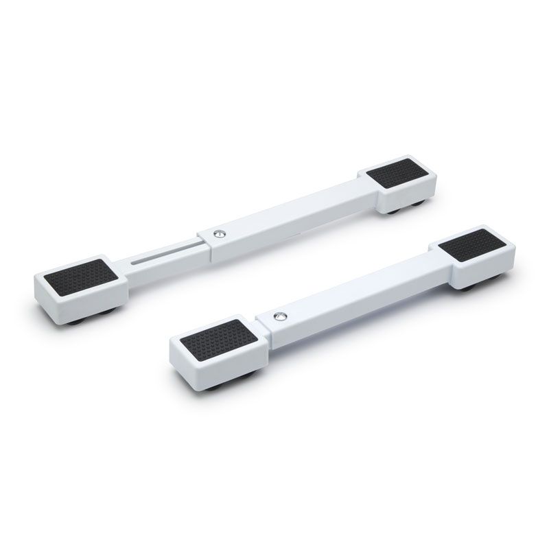 Appliance Rollers