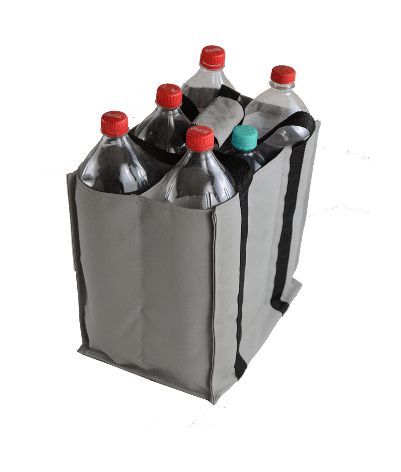 bottle-carrier-bag6-6