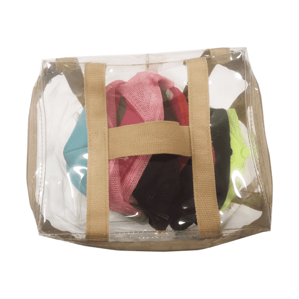 Cap Storage Bag (Small)
