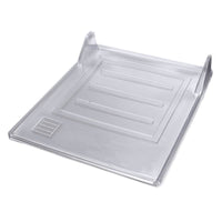 clear-tshirt-stacker-pack-divider-only