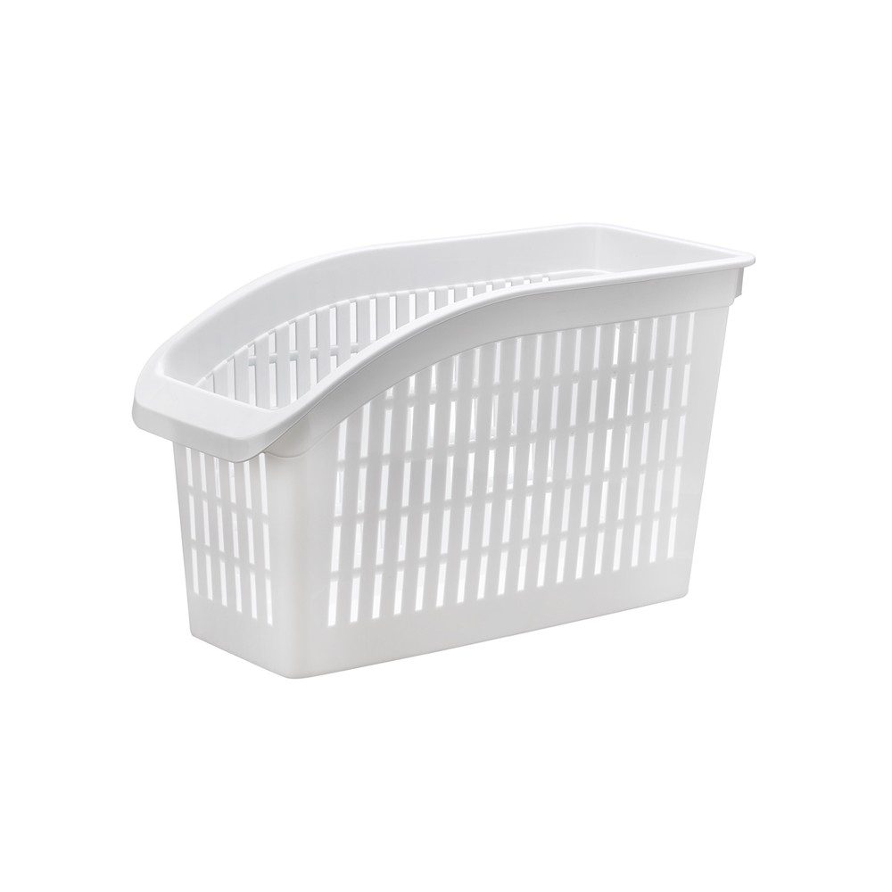 Compact Organiser Basket (Narrow)- Storage Homeware – UCAN