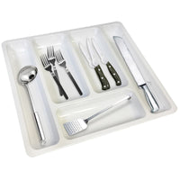 Cutlery Tray (6073)