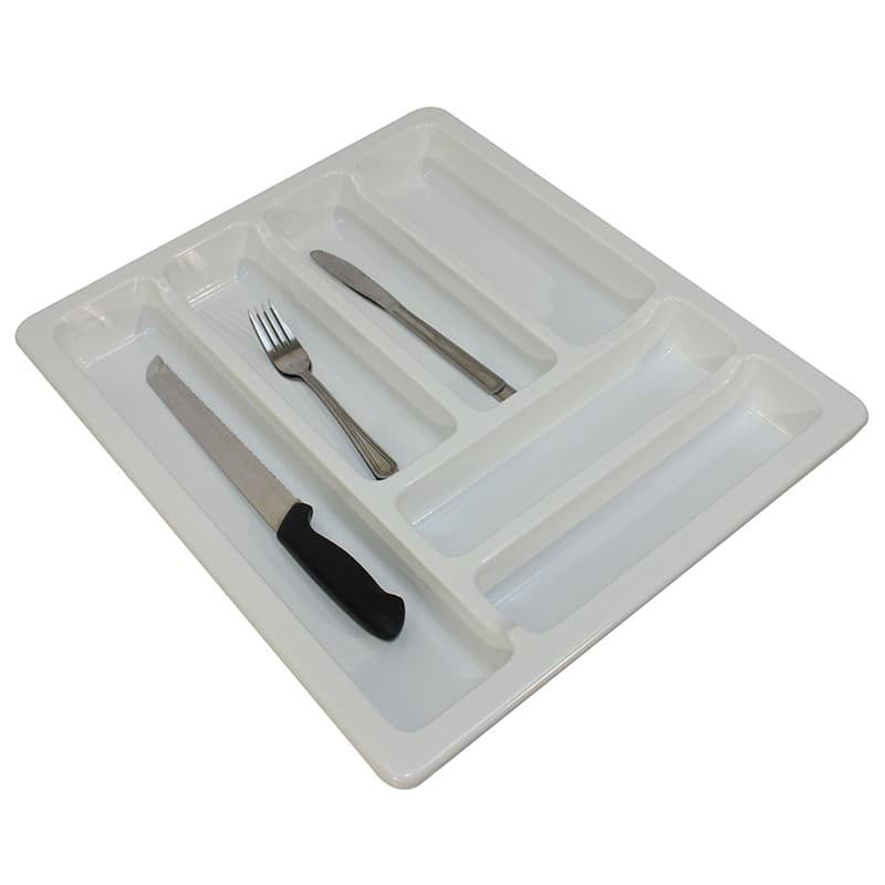 Cutlery Tray (6093)