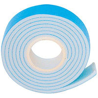 Double-sided Tape 18mm x 3m