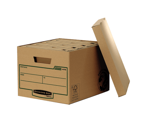 Storage – UCAN