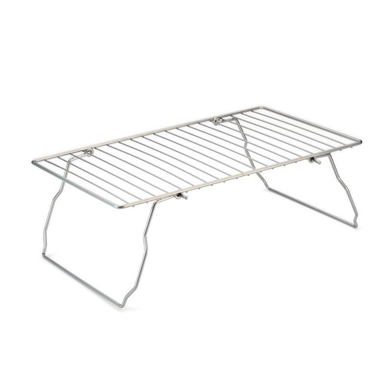 Multipurpose Foldable Rack-Cupboard Organiser Home – UCAN