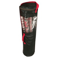 gift-wrap-storage-barrel-with-handles3