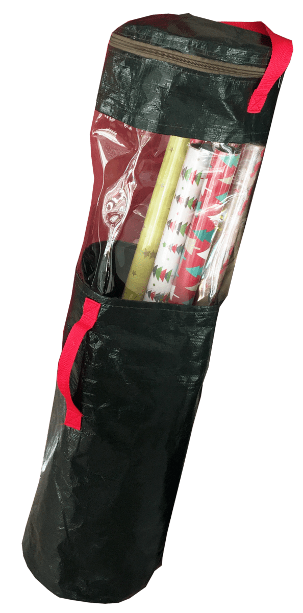 gift-wrap-storage-barrel-with-handles4
