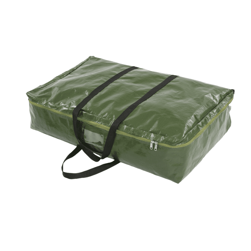 Ground Sheet Storage Bag - large