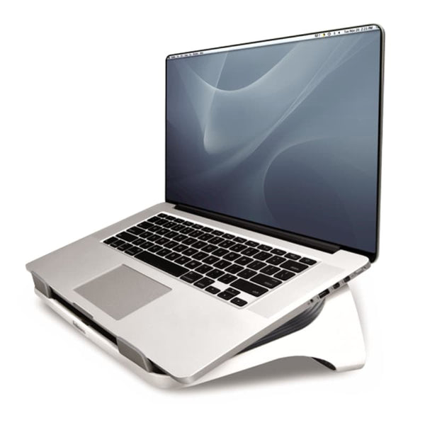 I-Spire Series™ Laptop Lift