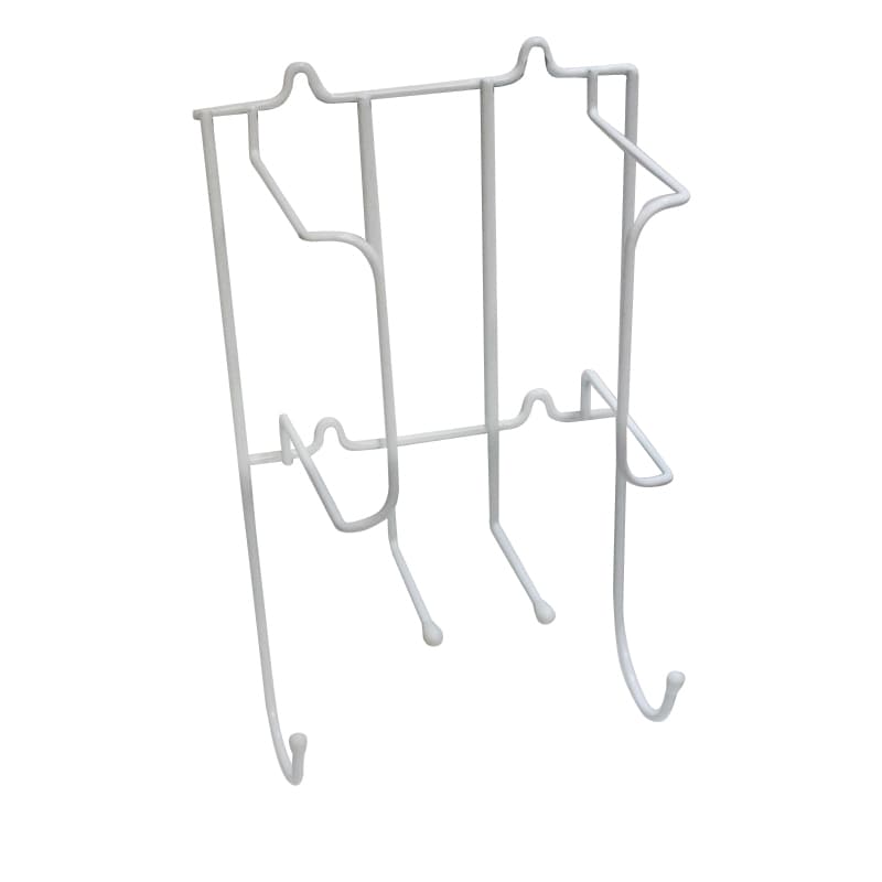 Iron Holder (wall-mountable)