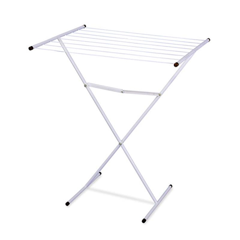 Kwik Dry Airer