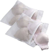 Lingerie Washing Bag (small)
