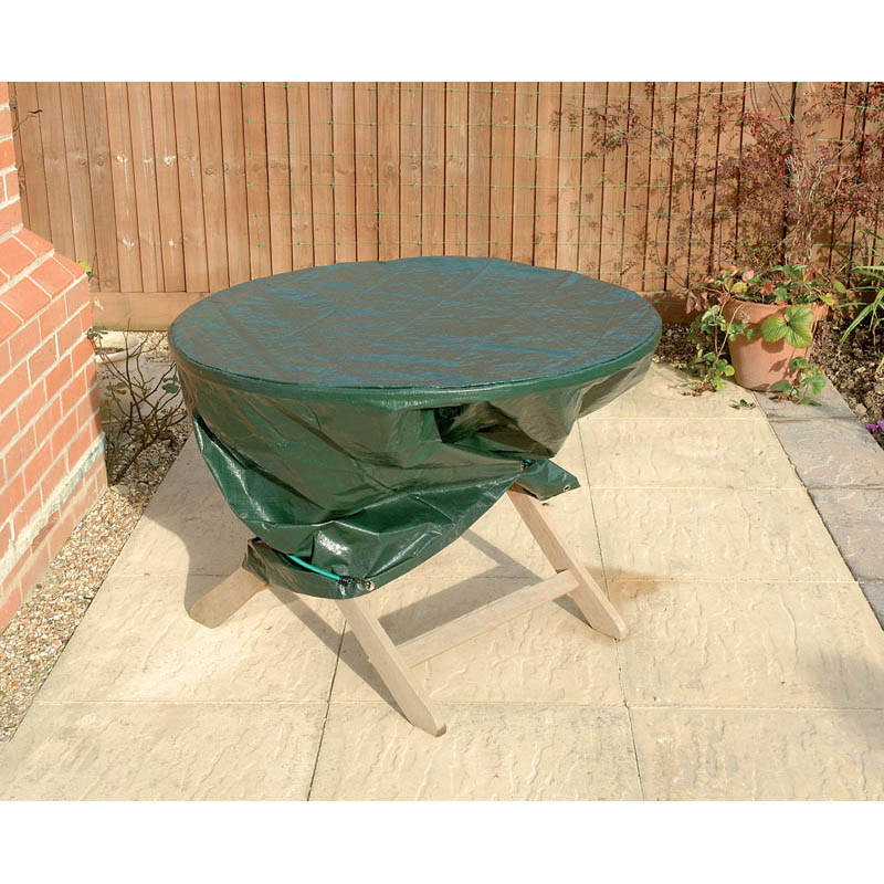 outdoor-table-cover (1000 x 750mm) draper 2