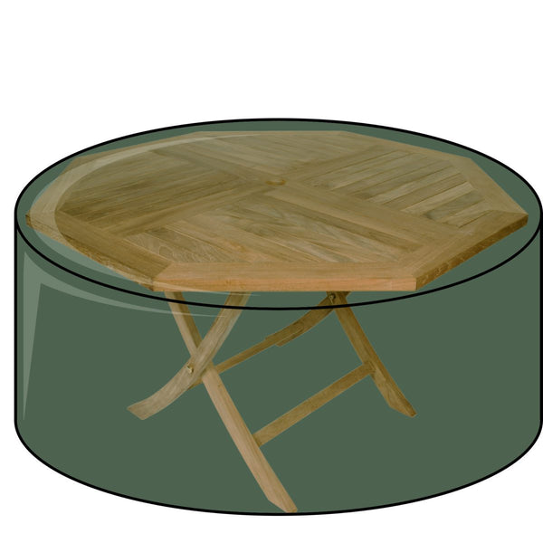 round-patio-table-cover