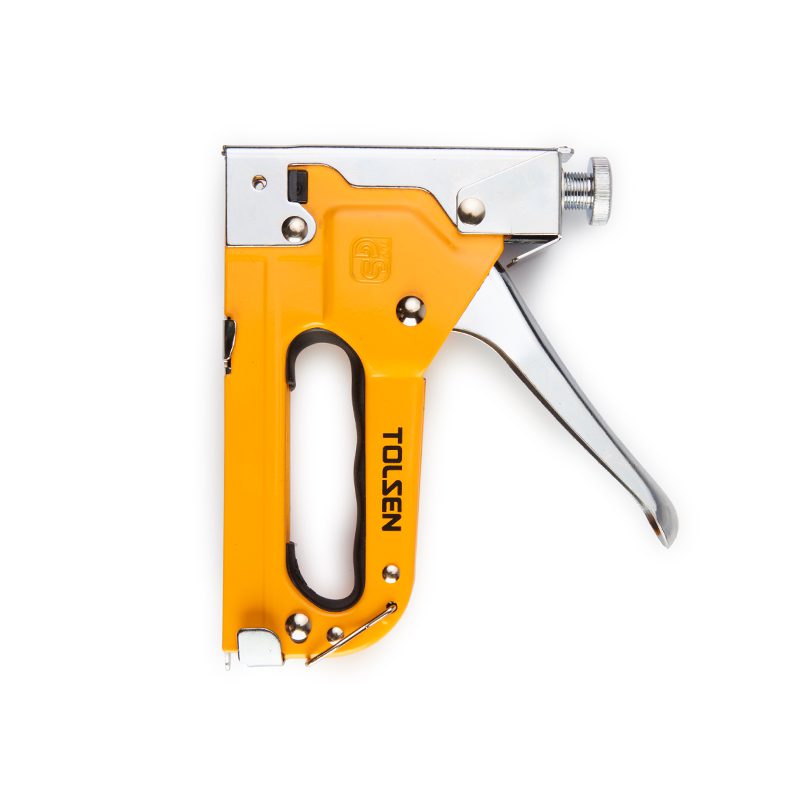 Hd staple gun discount