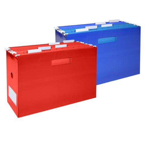 Suspension File Box Office Paper Management – UCAN