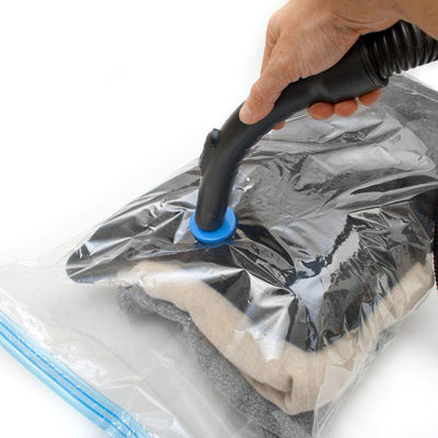 https://ucandoit.co.za/cdn/shop/products/vacuum-space-saver-storage-bags-with-vacuum.jpg?v=1673443793&width=400